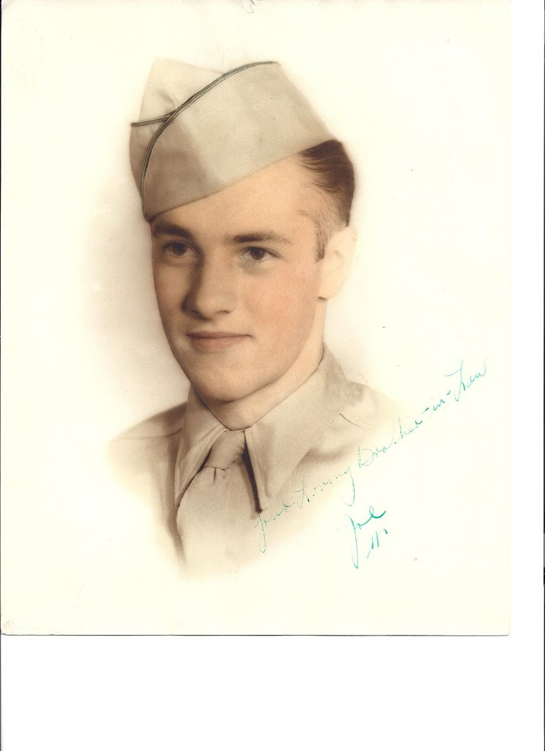 Wayne Kubacki's album, Profile Pictures
