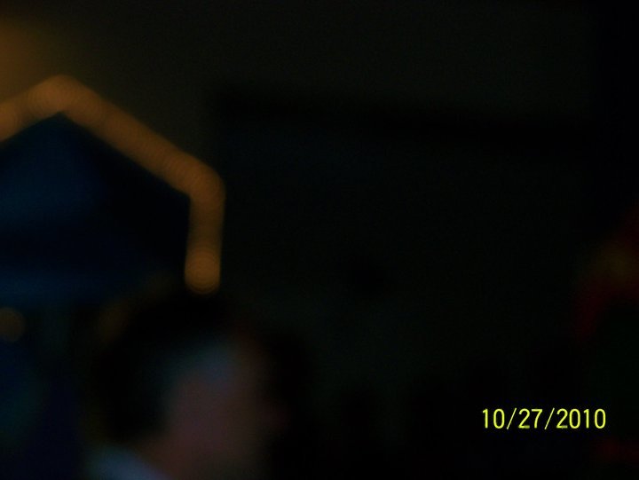 Joanne Narducci's album, November 7, 2010