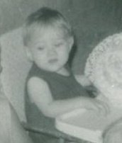 Angela Smith's album, Profile Pictures