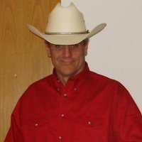 Kerry Benson's album, Profile Pictures