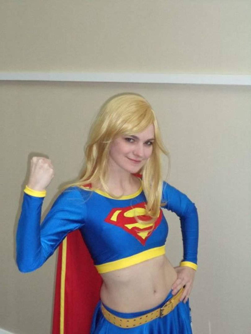 Duran Morgan's album, Katsucon 19 Pics