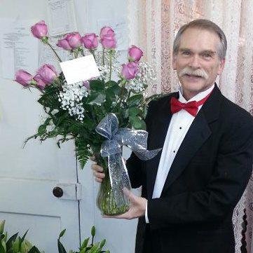 Eldon Leezer's album, Profile Pictures