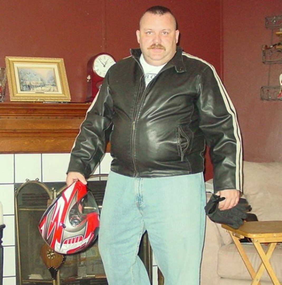 Peter Doggett's album, Profile Pictures