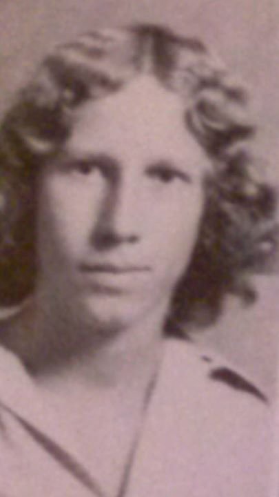 Jerry Goodale's album, Mobile Uploads