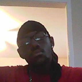 Charles Smith's album, Profile Pictures