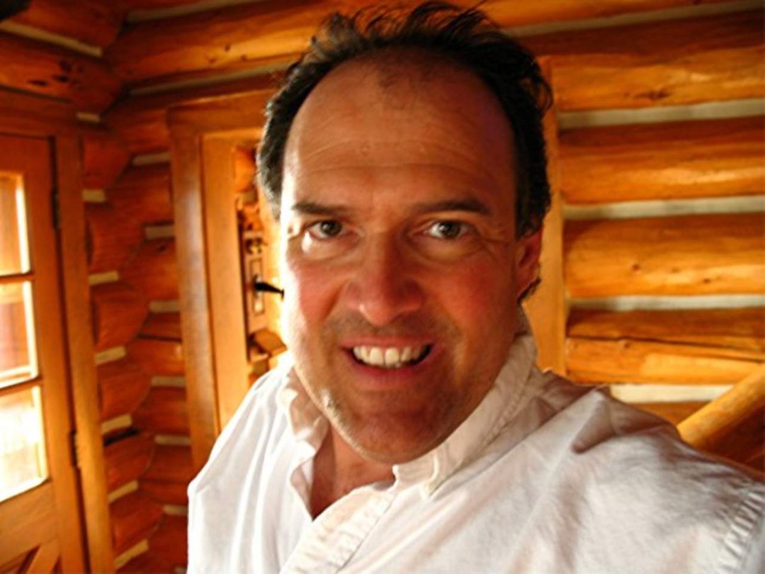 Hal Newell's album, Profile Pictures