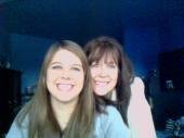 LuAnn Letlow Davison's album, Timeline Photos