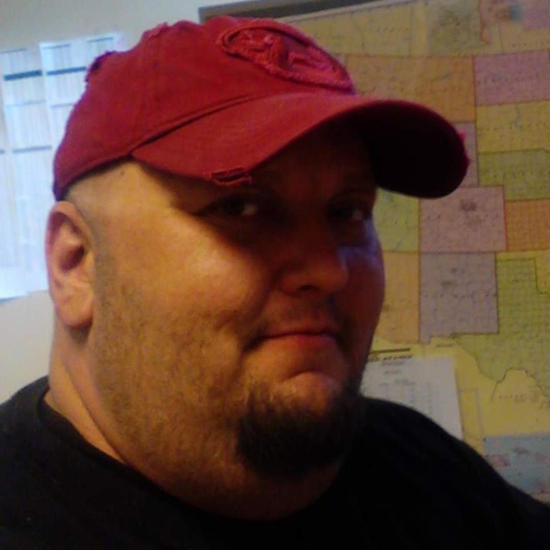 Brian Mitchell's album, Profile Pictures