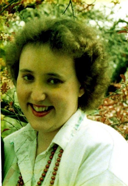 Gary Hardaker's album, Heather