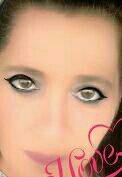 Angi Harrison Baker's album, Profile Pictures