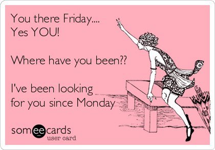 Roberta Jensen's album, Timeline Photos