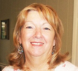 Pat Hansel's album, Profile Pictures