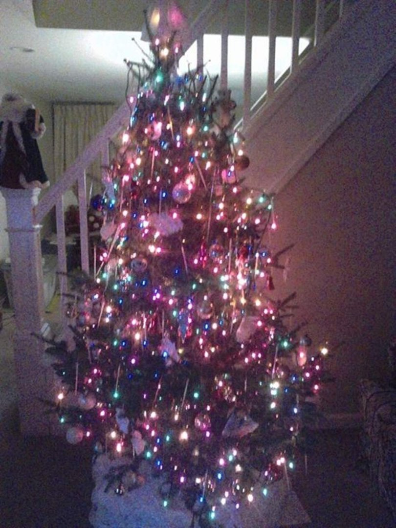 Charles ABEL's album, Mobile Uploads