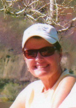 Cheryl Lambe's album, Profile Pictures