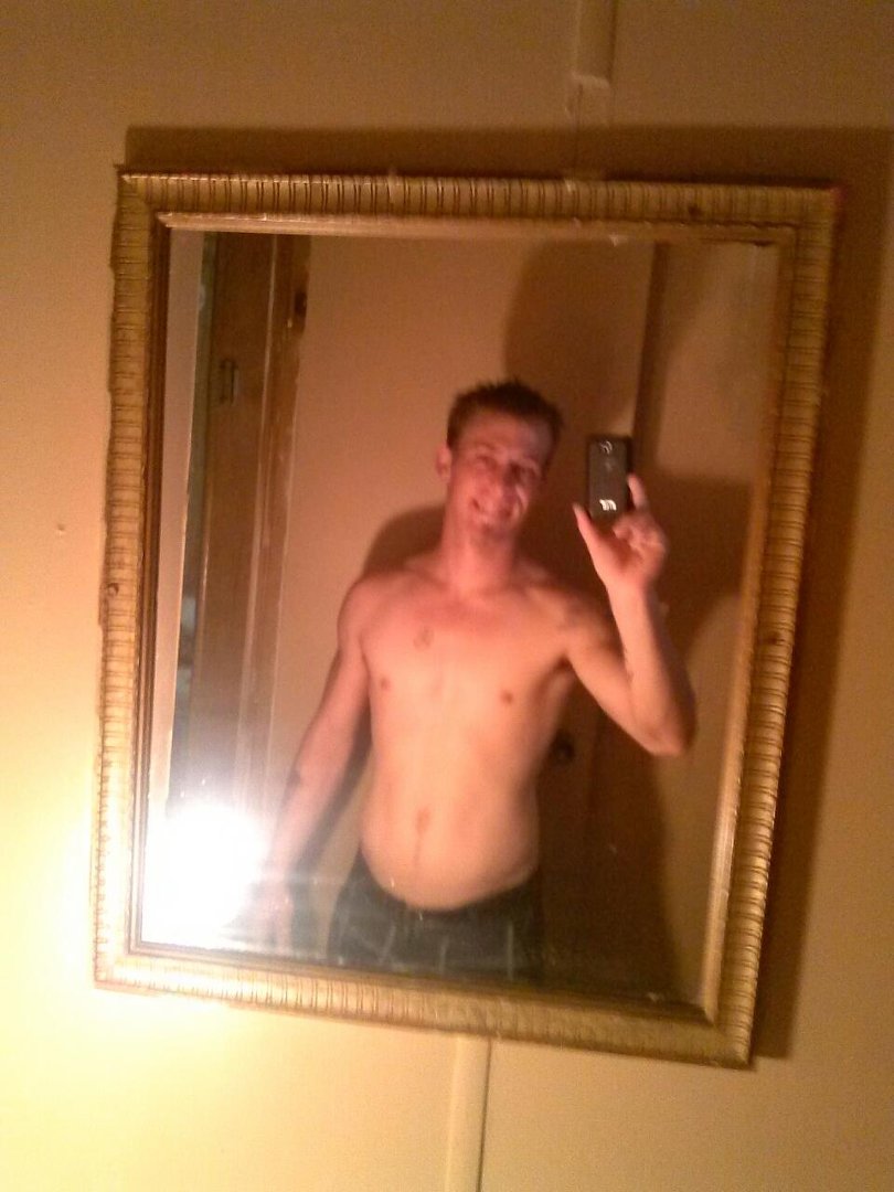Shaun Adams' album, Mobile Uploads
