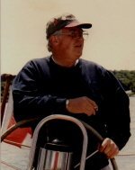 Angus Cross' album, Profile Pictures