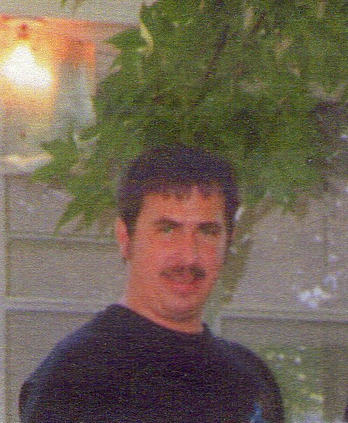 Gary Warren's album, Profile Pictures