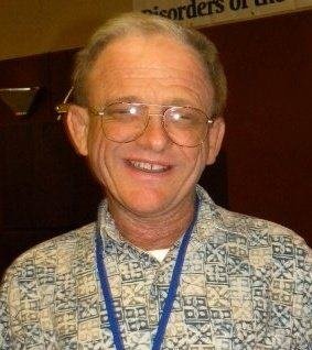 Vance Kinkel's album, Profile Pictures