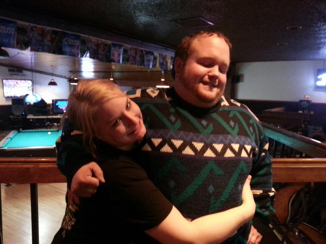 Nathan Soper's album, Mobile Uploads