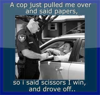 Peter Schwarz's album, Timeline Photos