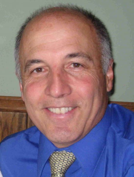 Jeff O'Neill's album, Profile Pictures