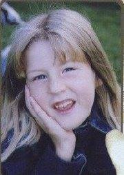 Terry Holmes' album, Profile Pictures