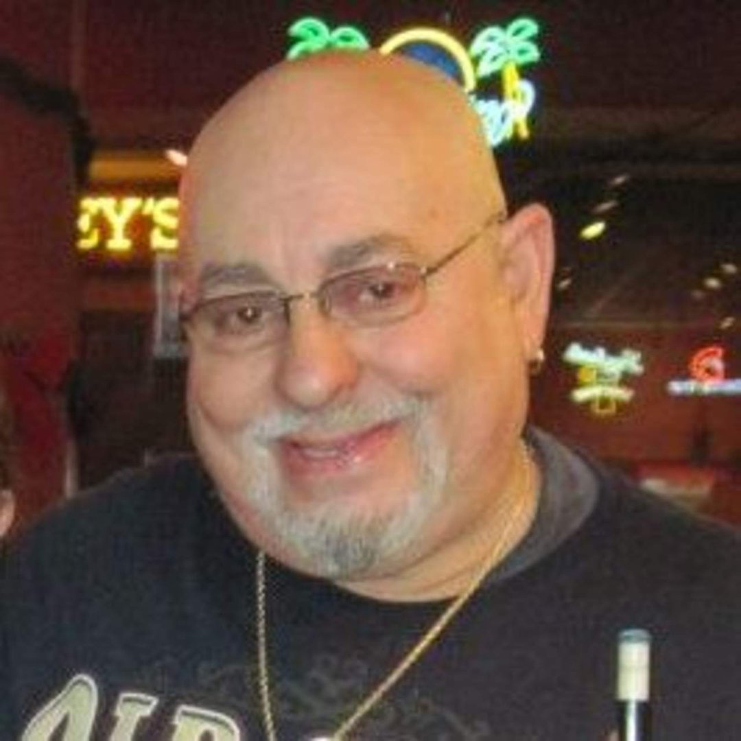 Floyd Smith's album, Profile Pictures