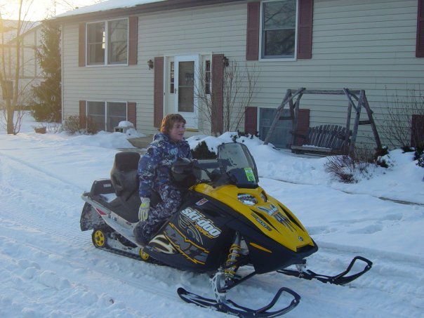 Jerry Olson's album, Timeline Photos