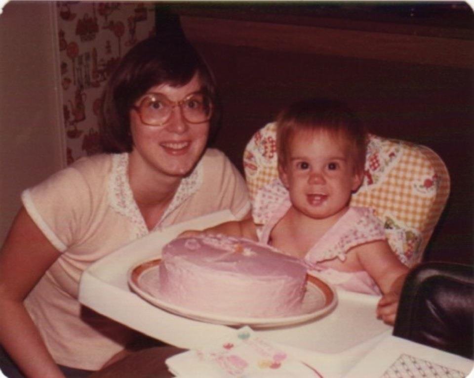Robin Peck's album, Mobile Uploads