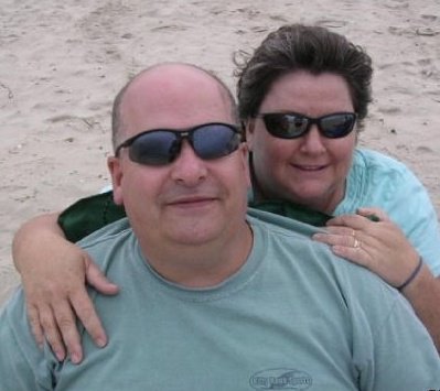 Mark Taylor's album, Profile Pictures