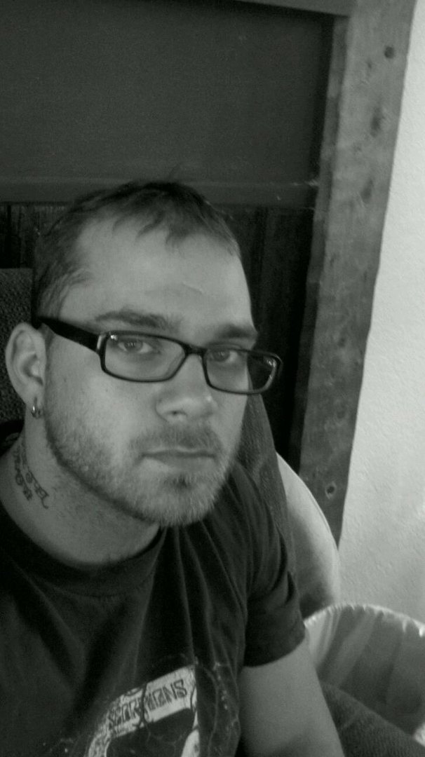 Robert Nemitz's album, Mobile Uploads