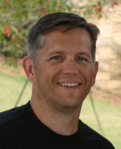 John Sudduth's album, Profile Pictures