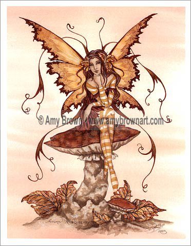 Marilyn Harris' album, tattoos