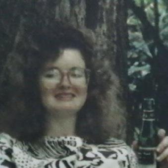 Dee-dee Hughes' album, Profile Pictures