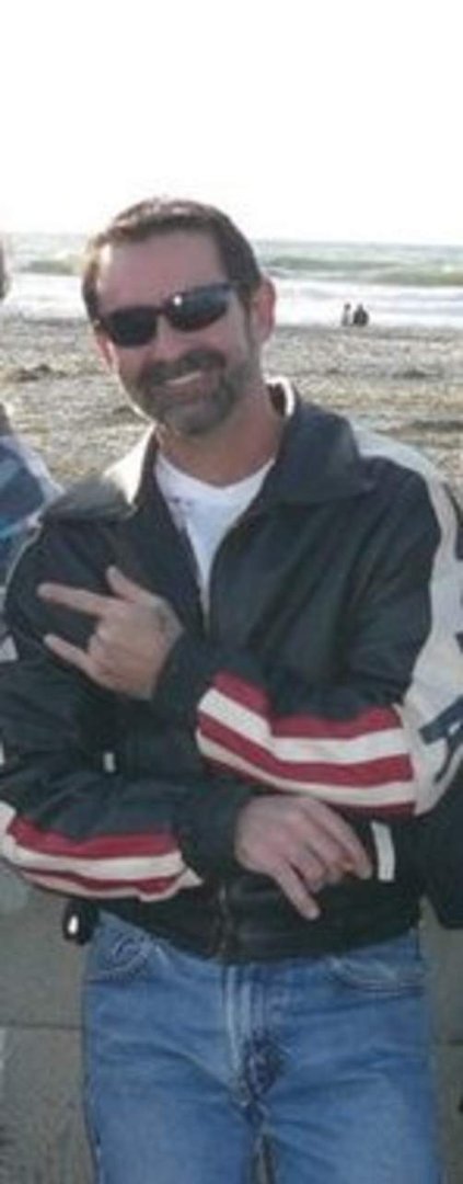 David Coy's album, Profile Pictures