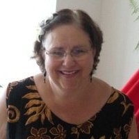 Cherri Jenkins' album, Profile Pictures
