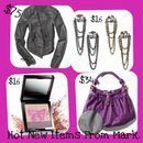 Allison Williams' album, Timeline Photos