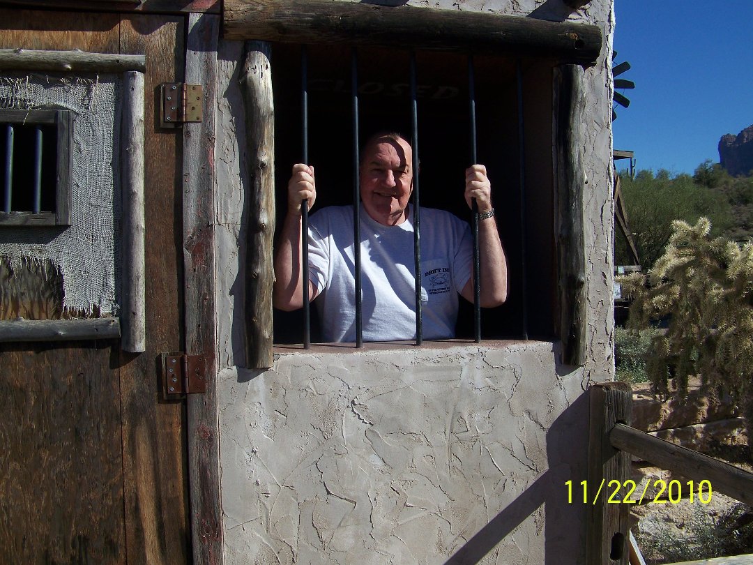 Roger Phillips' album, Cover Photos