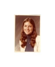 Kim Harrison's album, Profile Pictures