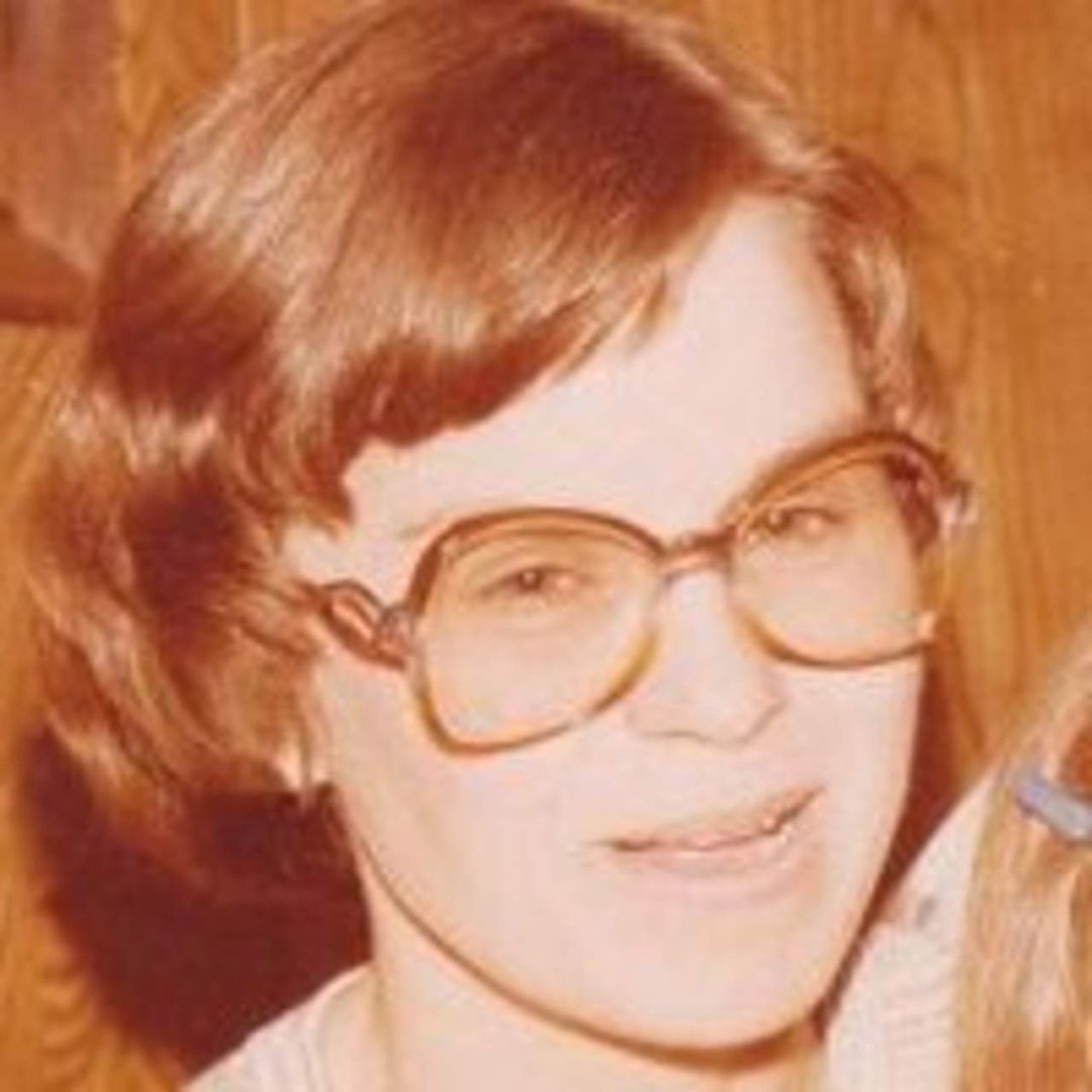 Danelle Moon (Lusby)'s album, Profile Pictures