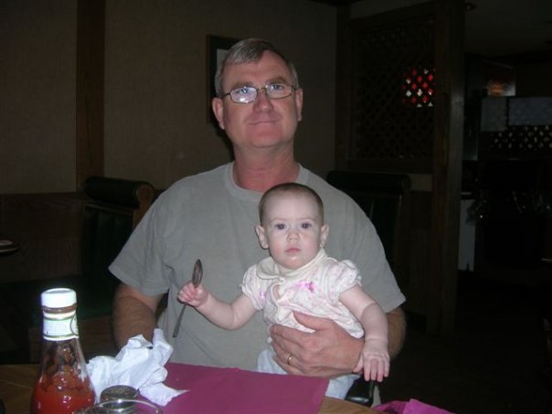John Murray's album, Profile Pictures
