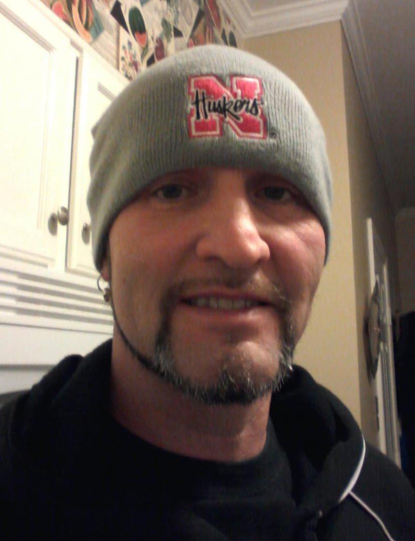 James Doty's album, Profile Pictures