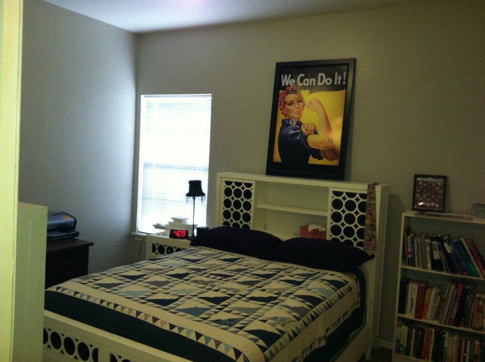 Jan Cole's album, 6162 Brookline Unit 17 for sale