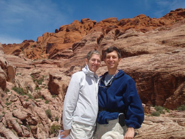 Bruce Phillips' album, Profile Pictures