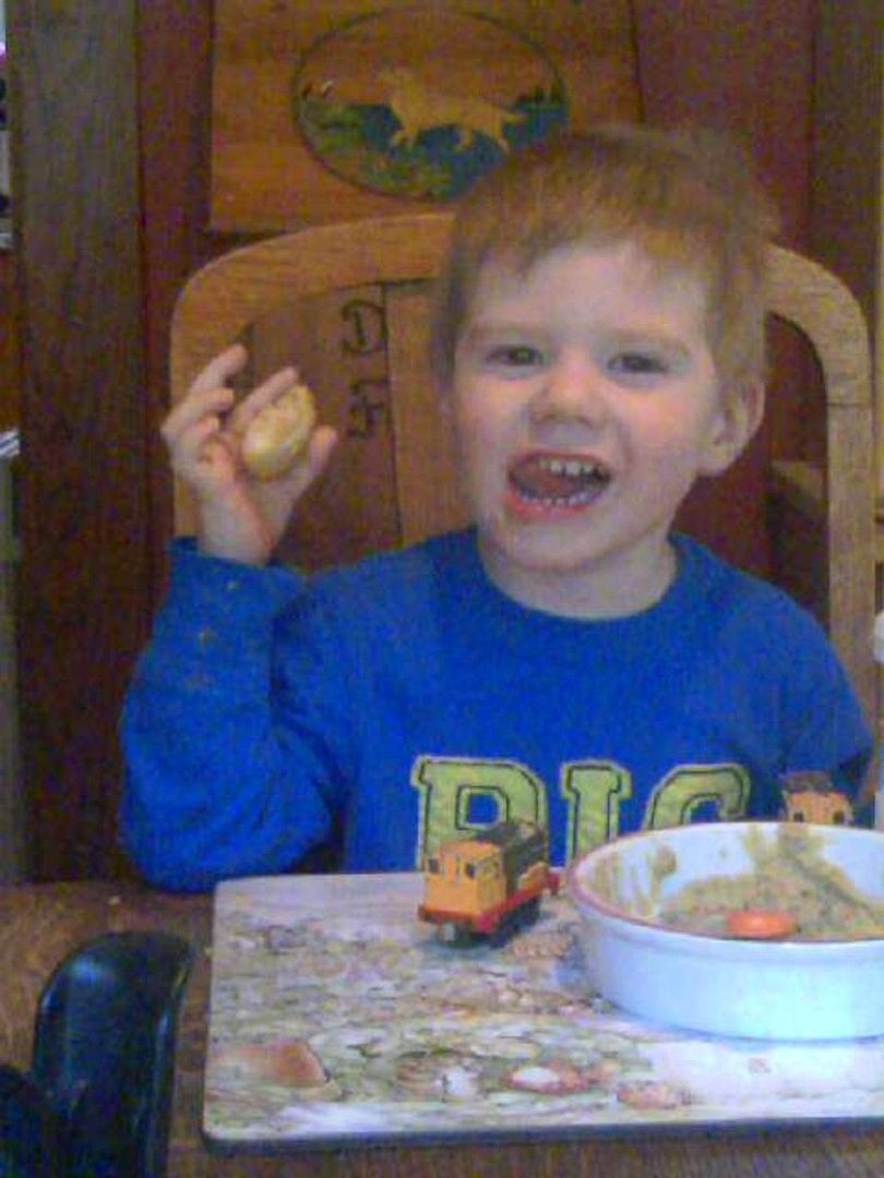 Robert De Mars' album, Recent Cell Phone Pictures - Random & Lego Castle Adventure, St.