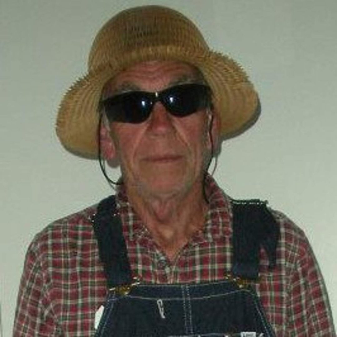 Mike Neal's album, Profile Pictures
