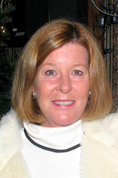Starr Buchanan's album, Profile Pictures