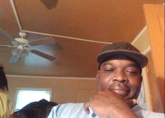 BRIAN EAVES's album, Profile Pictures