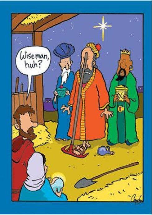 Steven Smith's album, Timeline Photos