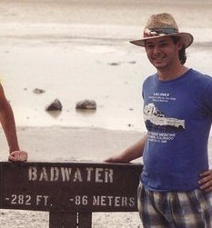 Timothy Cockerham's album, Profile Pictures